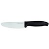 Cuchillo para Pan
 <br><span class=fgrey12>(Dexter Russell SG164-6SCB-PCP Knife, Bread / Sandwich)</span>