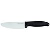 Dexter Russell SG164-6SCB-PCP Knife, Bread / Sandwich