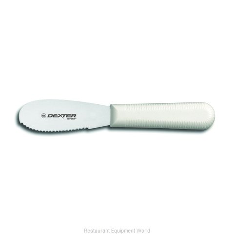 Dexter Russell SG173SCB-PCP Sandwich Spreader