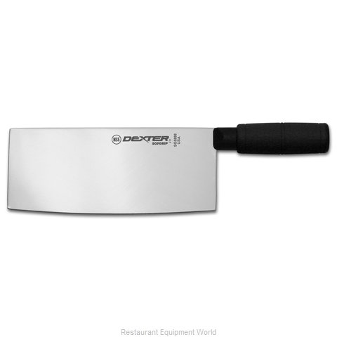 Dexter Russell SG5888B-PCP Knife, Chef