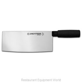 Dexter Russell SG5888B-PCP Knife, Chef