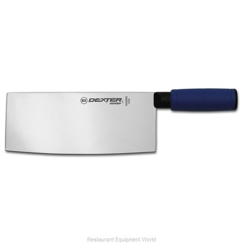 Dexter Russell SG5888C-PCP Knife, Chef