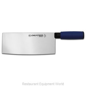 Dexter Russell SG5888C-PCP Knife, Chef