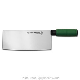 Dexter Russell SG5888G-PCP Knife, Chef