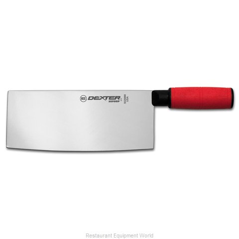 Dexter Russell SG5888R-PCP Knife, Chef