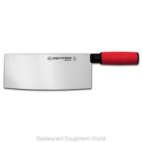 Dexter Russell SG5888R-PCP Knife, Chef