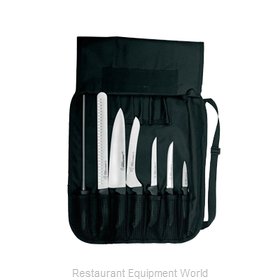 Dexter Russell SGBCC-7 Knife Set