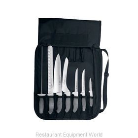 Dexter Russell SGCC-7 Knife Set