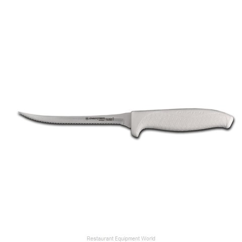 Dexter Russell SGL155NSC-PCP Knife, Utility