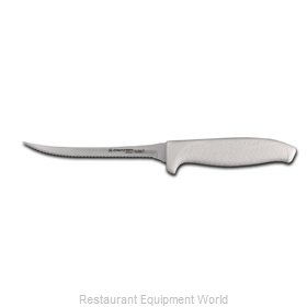Dexter Russell SGL155NSC-PCP Knife, Utility