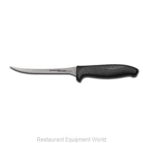 Dexter Russell SGL155NSCB-PCP Knife, Utility