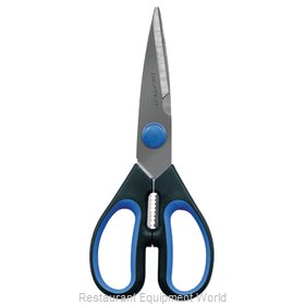 Dexter Russell SGS01B-CP Poultry Shears