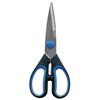 Tijeras de Cocina
 <br><span class=fgrey12>(Dexter Russell SGS01B-CP Poultry Shears)</span>