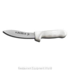 Dexter Russell SL12-5 1/4 Knife, Skinning
