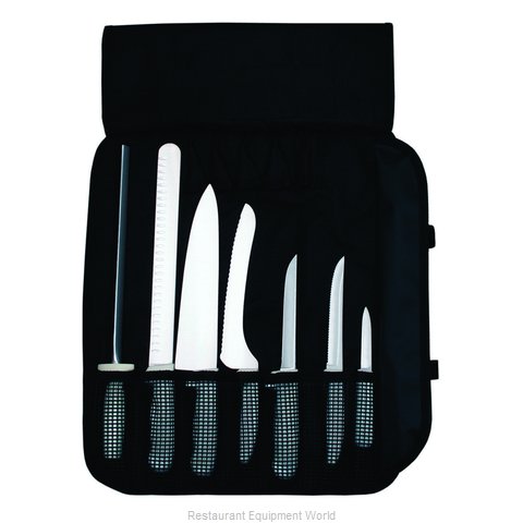 Dexter Russell SSCC-7 Knife Set