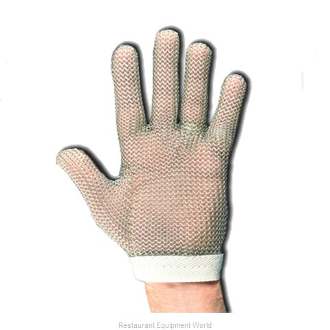 Dexter Russell SSG2-L-PCP Glove, Cut Resistant