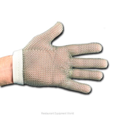 Dexter Russell SSG2-M Glove, Cut Resistant