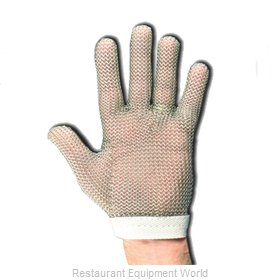 Dexter Russell SSG2-S-PCP Glove, Cut Resistant