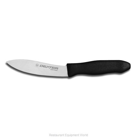 Dexter Russell ST12-5 1/4 Knife, Skinning