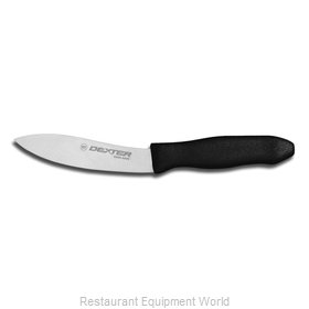 Dexter Russell ST12-5 1/4 Knife, Skinning