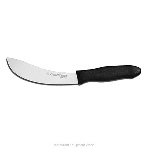 Dexter Russell ST12-6 Skinning Knife