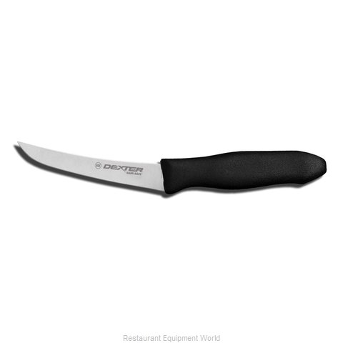 Dexter Russell ST131F-6 Knife, Boning