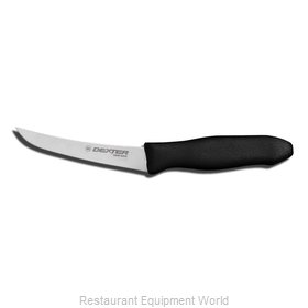 Dexter Russell ST131F-6 Knife, Boning
