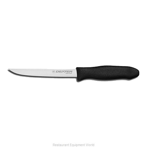 Dexter Russell ST135N Knife, Boning