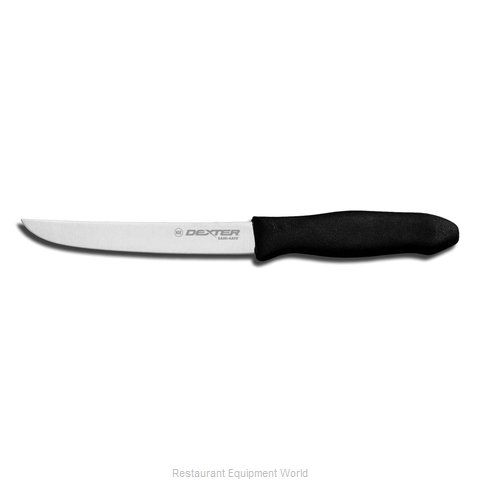 Dexter Russell ST136 Knife, Boning