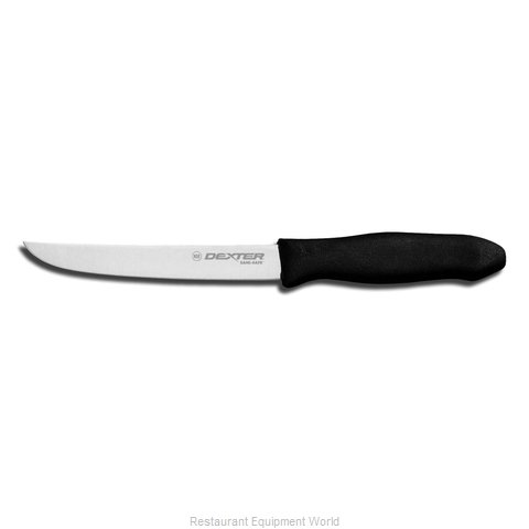 Dexter Russell STP136 Knife, Boning