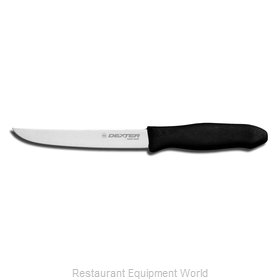 Dexter Russell STP136 Knife, Boning