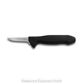 Dexter Russell STP151HG Knife, Trimming
