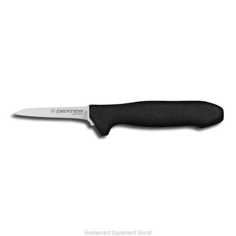 Dexter Russell STP152HG Knife, Boning