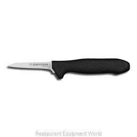 Dexter Russell STP152HG Knife, Boning