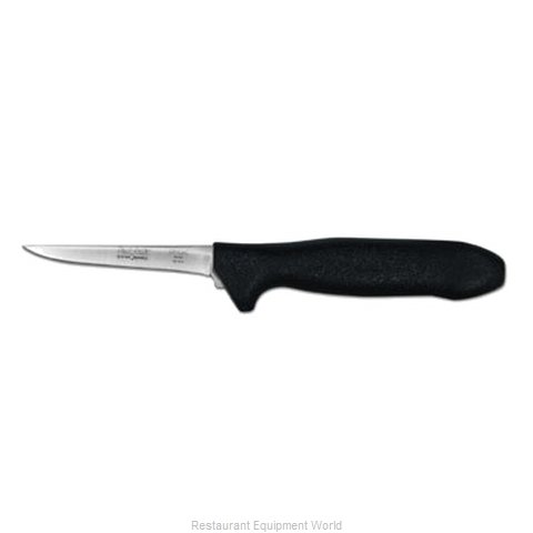 Dexter Russell STP153 3/4 HG Boning Knife