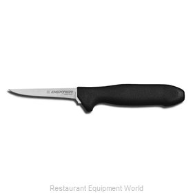 Dexter Russell STP153HG Knife, Paring