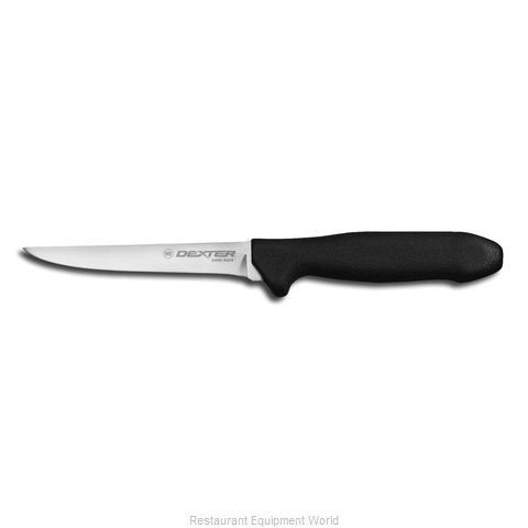 Dexter Russell STP155WHG Knife, Utility