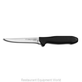 Dexter Russell STP155WHG Knife, Utility