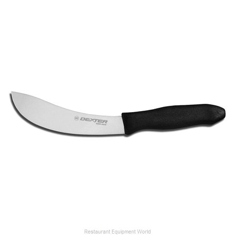 Dexter Russell STS12-6 Knife, Skinning