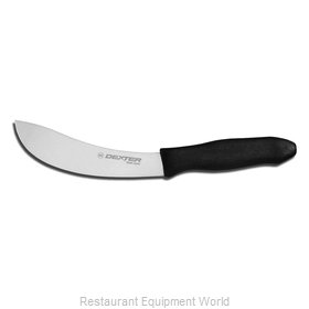 Dexter Russell STS12-6 Knife, Skinning
