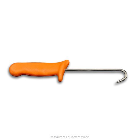 Dexter Russell T309 PLAS Boning Hook