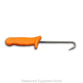 Dexter Russell T309 PLAS Boning Hook