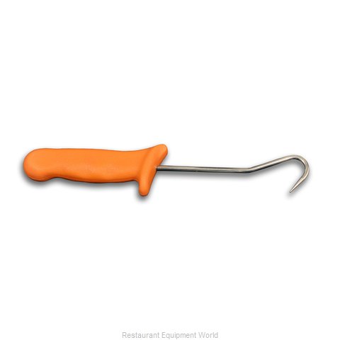 Dexter Russell T310 PLAS Boning Hook