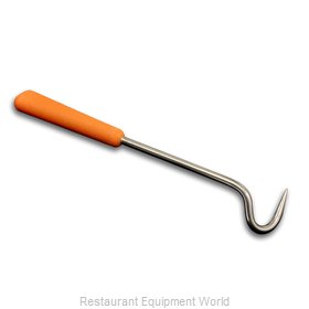 Dexter Russell T311 PLAS Liver Hook