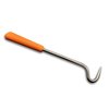 Gancho para Hígado
 <br><span class=fgrey12>(Dexter Russell T311 PLAS Liver Hook)</span>