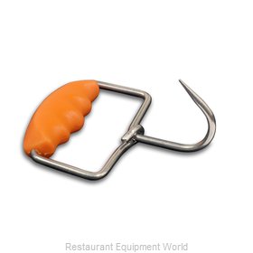 Dexter Russell T323 PGPC Boning Hook