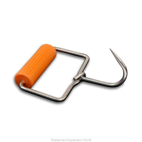 Dexter Russell T323 PLAS Boning Hook