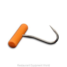 Dexter Russell T325 PCTR Boning Hook