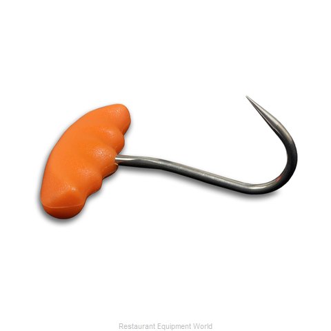 Dexter Russell T325 PGPC Boning Hook