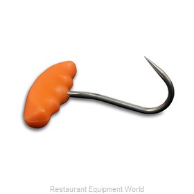 Dexter Russell T325 PGPC Boning Hook